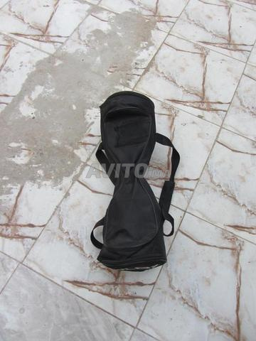 هوفر بورد Nilox - 2