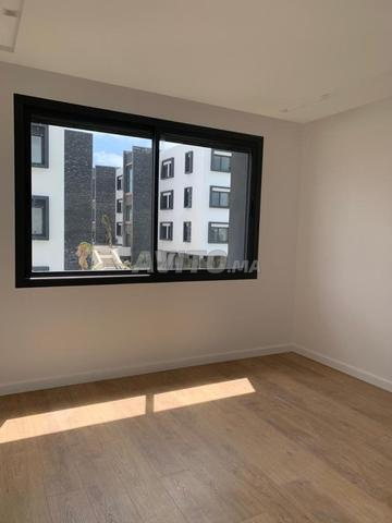 Appartement à vendre au centre d'Azemmour - 2