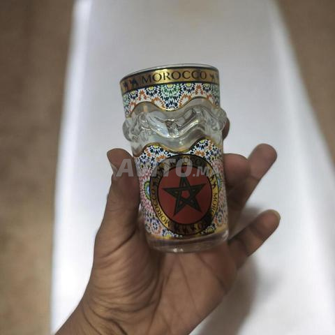 Les coupes du Maroc sont magnifiques - 2