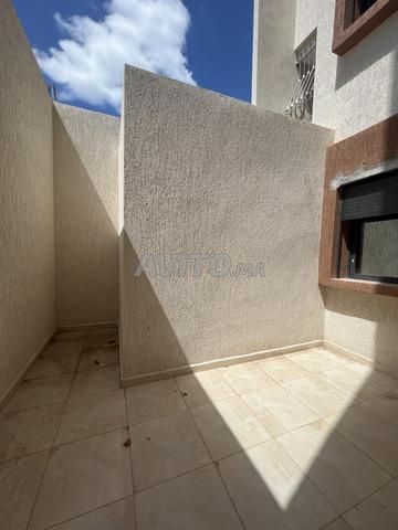 Appartement à vendre 70 m² à Kénitra - 2