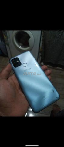 Marrakech. Afaq Bousahab - 2