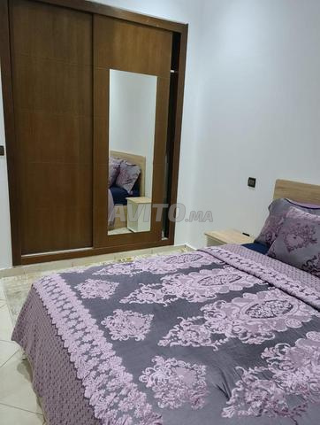 شقة المنطقة الحرة گزنيا - 2