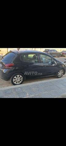 208 لايك للبيع