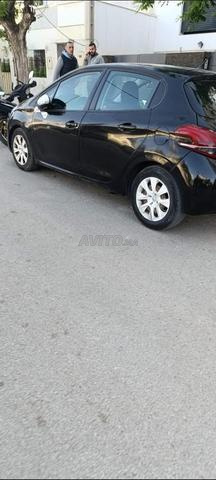 208 Like à vendre - 2