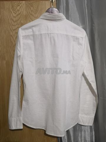 Chemise Levi's M - 2