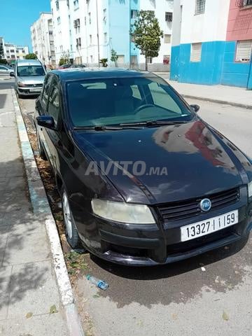 من يريدها فليأت لرؤيتها، أنا في سلا، الهاتف - 2