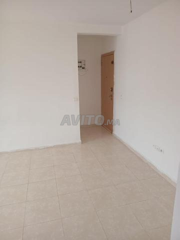 Appartement Rbatia bien ensoleillé ☀️ - 2