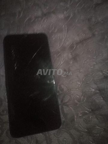 Samsung Galaxy A03 COD 32GB