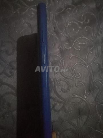 سامسونج جالاكسي A03 كود 32 جيجا - 2