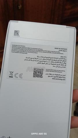 بيع سامسونج جالاكسي A26 5G - 2