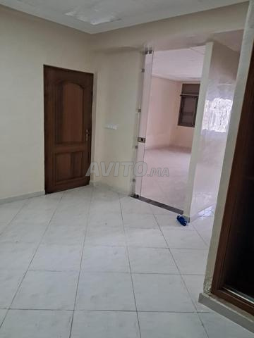 À louer pour cabinet médical ou paramédical - 2