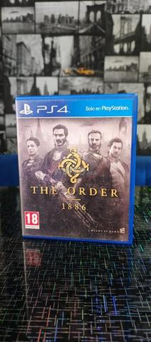 ألعاب بلاي ستيشن 4 بلاي ستيشن 5