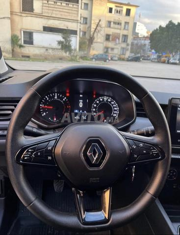 سلام عليكم - 2