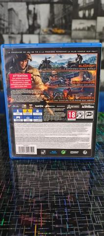 ألعاب بلاي ستيشن 4 بلاي ستيشن 5 - 2