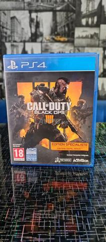 ألعاب بلاي ستيشن 4 بلاي ستيشن 5