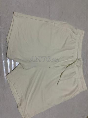 ملابس جديدة غير ملبوسة - 2