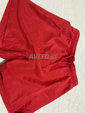 ملابس جديدة غير ملبوسة