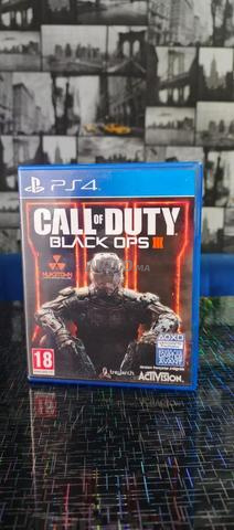 ألعاب بلاي ستيشن 4 بلاي ستيشن 5