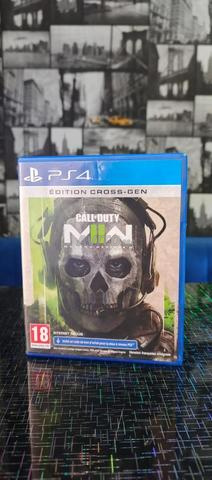 ألعاب بلاي ستيشن 4 بلاي ستيشن 5