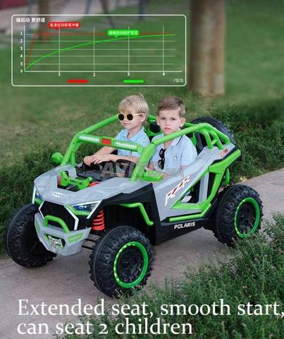 سعر مناسب توصيل مجاني