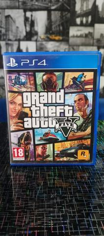 ألعاب بلاي ستيشن 4 بلاي ستيشن 5