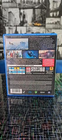 ألعاب بلاي ستيشن 4 بلاي ستيشن 5 - 2