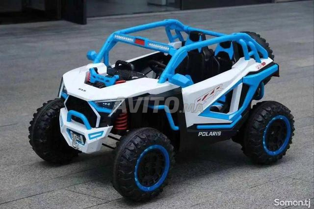 سعر مناسب توصيل مجاني - 2