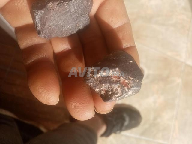 الدار البيضاء سيدي مومن - 2