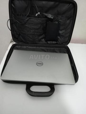 حاسوب محمول جيد - 2