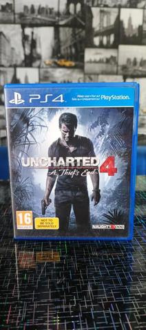 ألعاب بلاي ستيشن 4 بلاي ستيشن 5