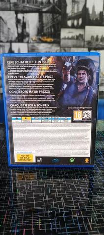 ألعاب بلاي ستيشن 4 بلاي ستيشن 5 - 2