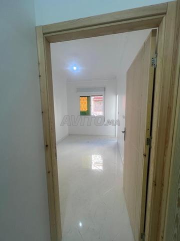 شقة للكراء بالدريسة - 2