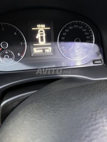 Modèle 2013 Diona 2018 - 2