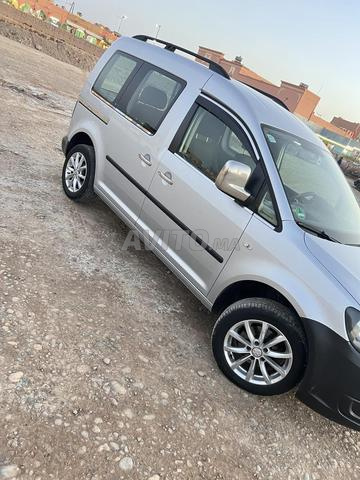 Modèle 2013 Diona 2018