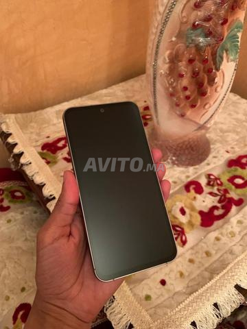 سامسونج اس 23 اف اي - 2