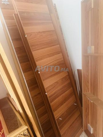 غرفة نوم تركية كاملة للبيع... اتصل على هذا الرقم - 2