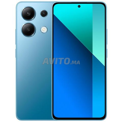 في حالة جيدة