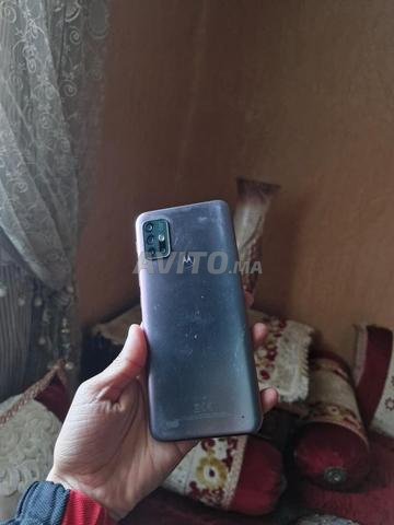 موتورولا جي 30 - 2