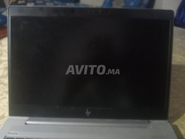 حاسوب للبيع بمراكش - 2