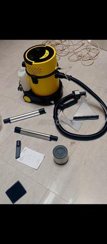 حقن احترافي للاستخراج - 2