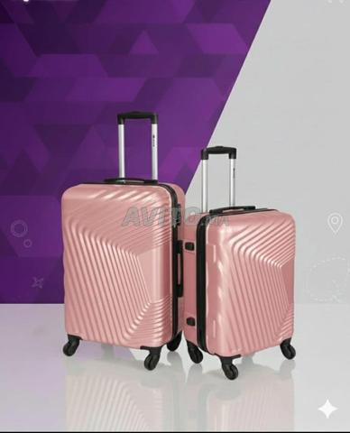 توصيل مجاني لجميع المدن