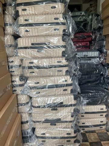 توصيل مجاني لجميع المدن - 2