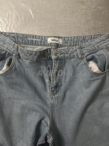 Jean Jennifer Carpenter Taille 44 - 2