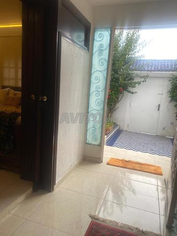 Villa magnifique à vendre - 2