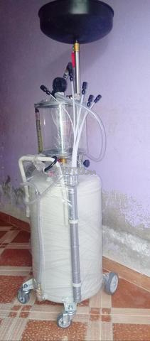 مُفرّغ جديد - 2