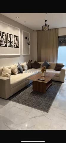 استوديو للإيجار اليومي - 2