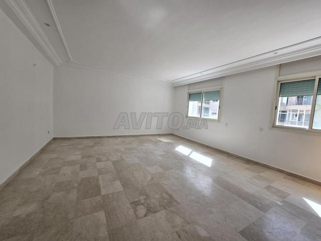 شقة للإيجار في حي رياض