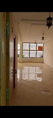 Fès Atlas Route d’Imouzer - 2