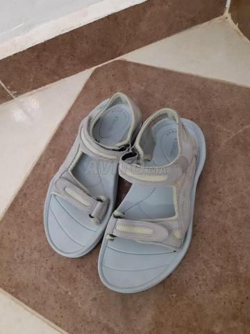 Teva originale 38 - 2