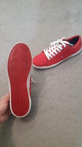 صنادل أصلية مقاس 42 - 2